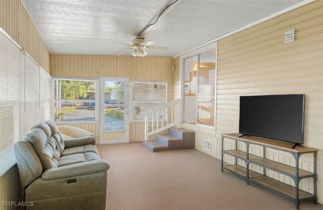 Building Photo - 407 Cape Florida Way