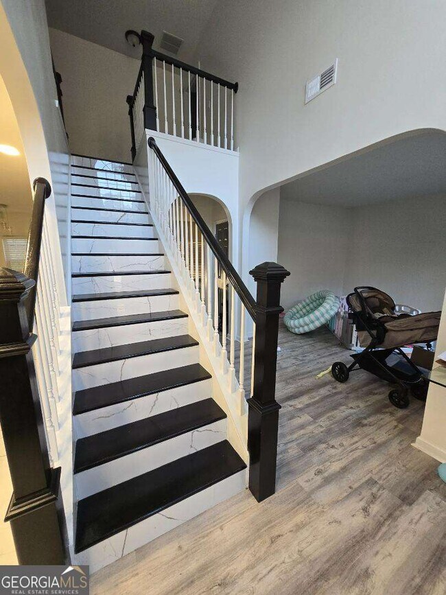 Photo - 3432 Sandwedge Ct