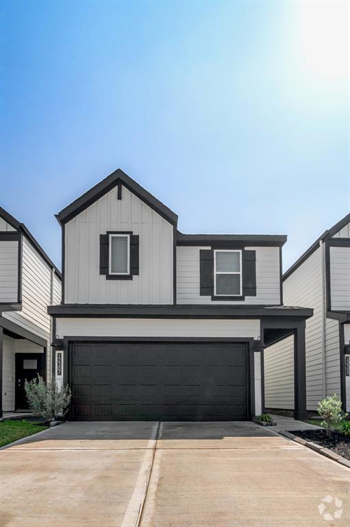 Building Photo - 12307 Frisco Cv Ct Rental