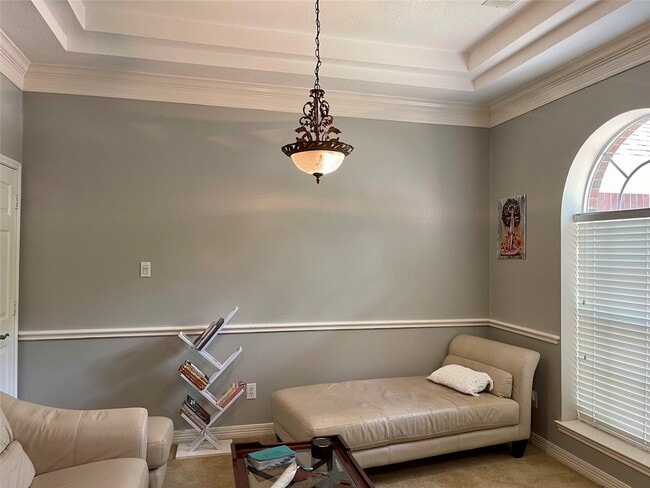 Photo - 3223 Forrester Dr