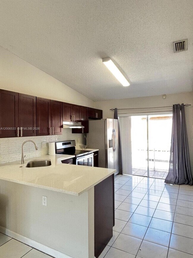 Photo - 6891 W 36th Ave Unit 201