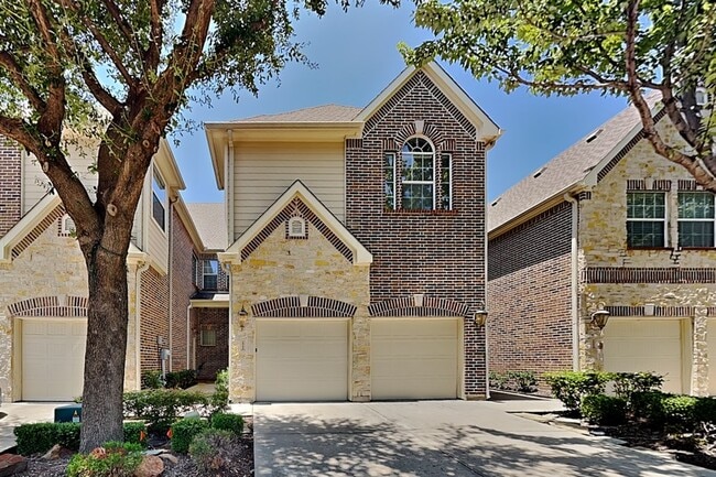 Building Photo - 2988 Sicily Way Unit #903