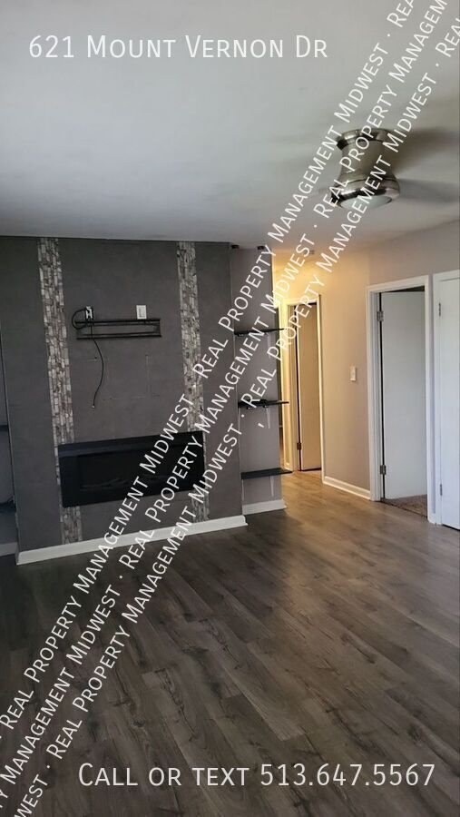 Photo - 621 Mt Vernon Dr