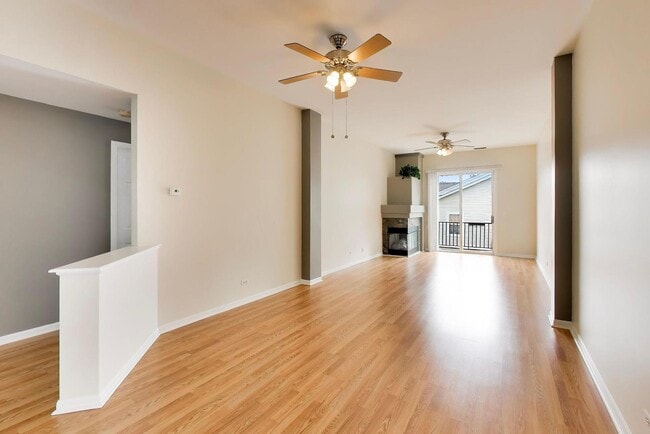 939 Charlela Ln