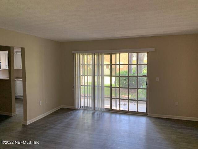 Photo - 5201 Atlantic Blvd Unit 5