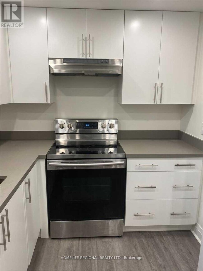 Photo - 46 Tewsley Pl