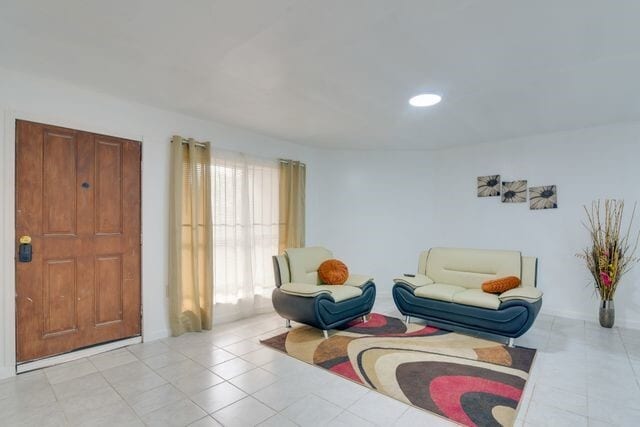 Building Photo - 10100 S Gessner Rd Unit 411 Rental