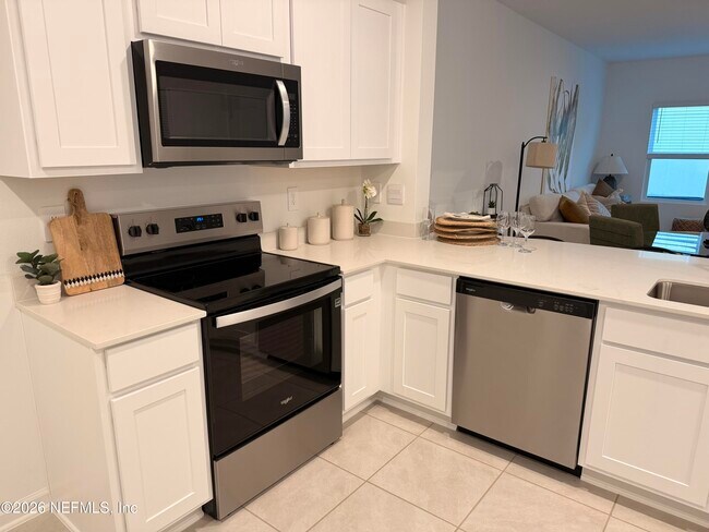 Photo - 99 Playa De Luna Ln