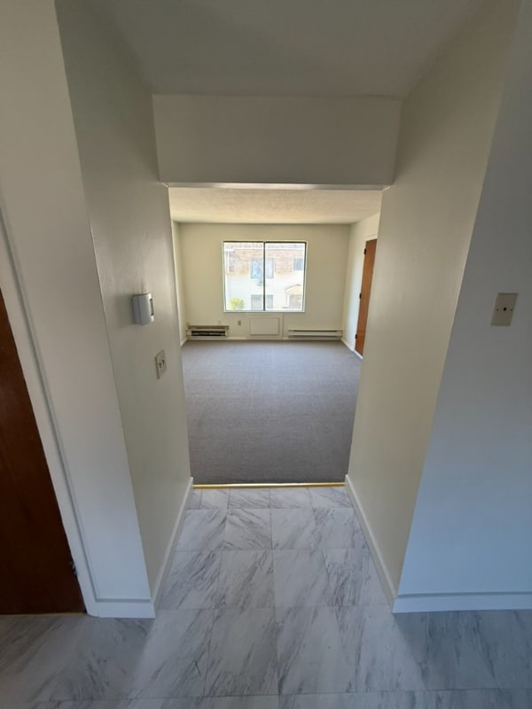 Photo - 67 Dallas Terrace Unidad Apt. #9