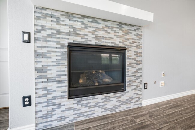 11631 Darby Chase Trl