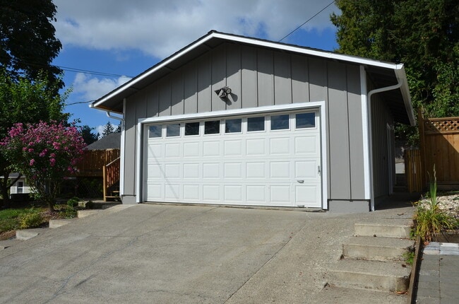 Photo - Wonderful Ranch Style Home in Camas!