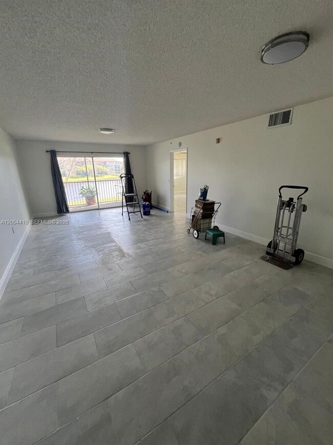 Photo - 1351 SW 141st Ave Unit 207G