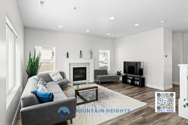 Photo - 2191 W Northridge Dr