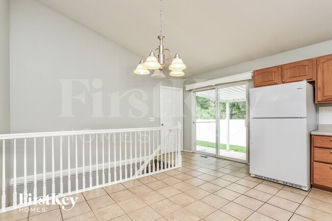 Photo - 7401 Cinnamon Teal Dr