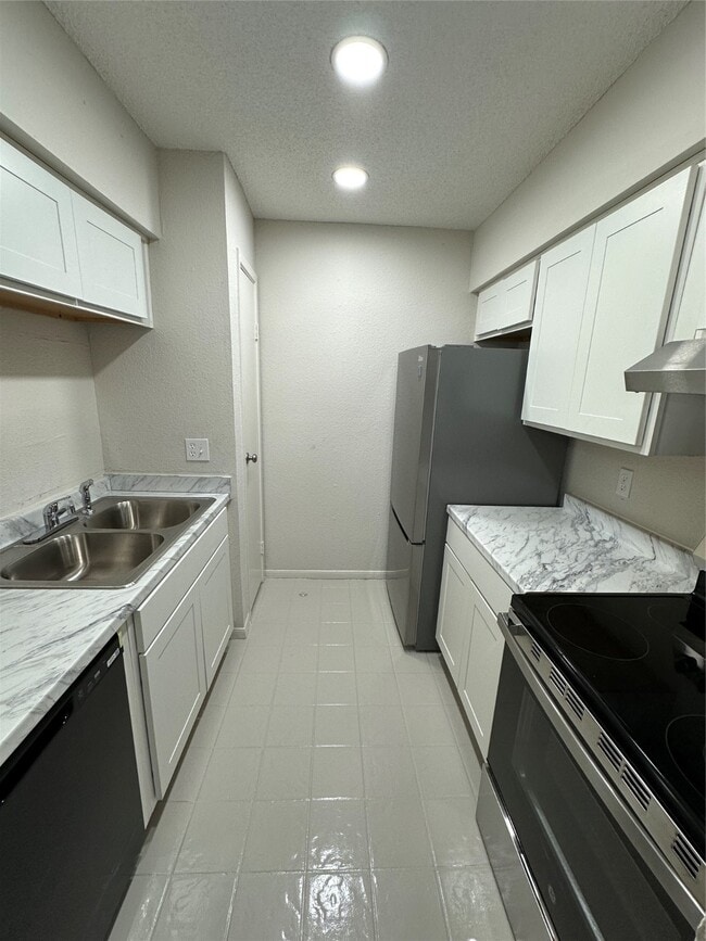 Building Photo - 1500 Bay Area Blvd Unit 155