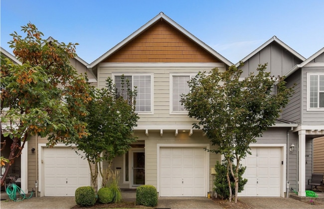 Building Photo - 1245 SW 175th Ave Rental