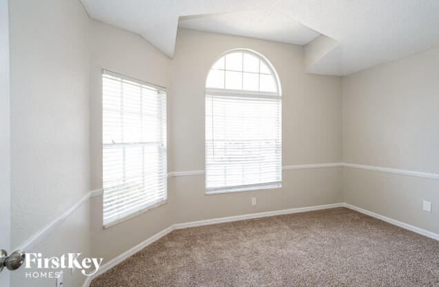 Photo - 13533 White Elk Loop