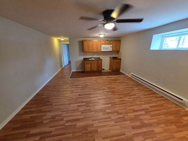 Building Photo - 7038 Forrest Ave Unit BSMT Rental