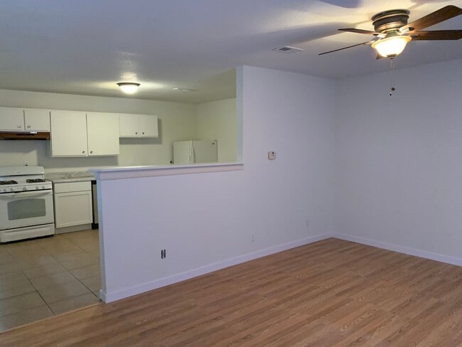 Photo - 1111-1113 S Jefferson Ave Unit 1111 S Jefferson Ave