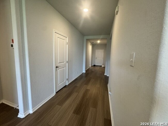 Photo - Newer Beautiful Home featuring 3-bedroom 2 Bath Plus office