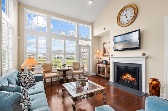 Photo - 25098 Tanager Ln