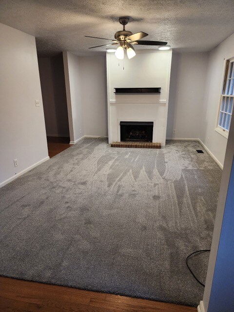 Photo - 7106 Grammar Dr