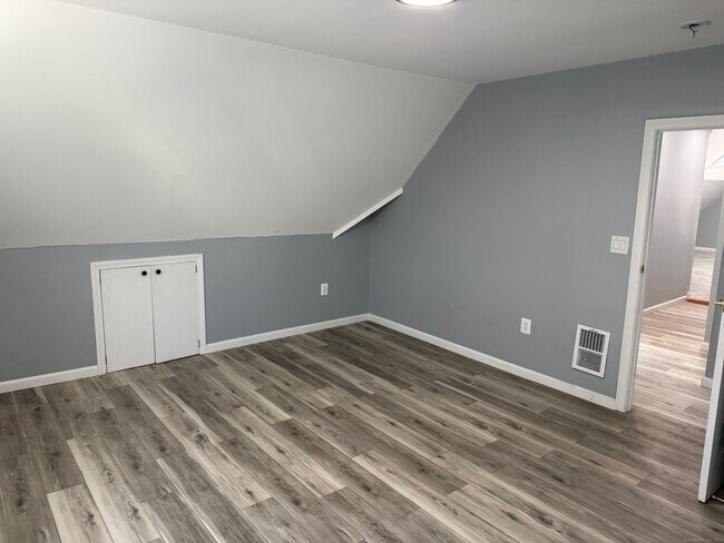 Photo - 67 Baldwin St Unidad Third floor