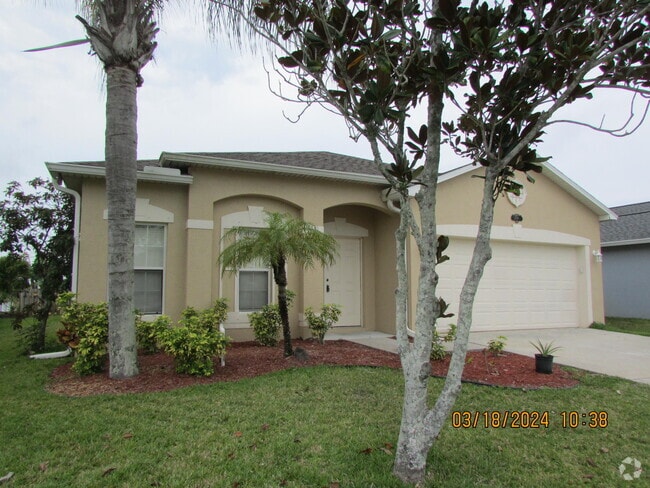 Building Photo - 2089 Maeve Cir Rental