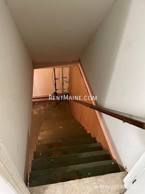 Photo - 236 Mt Hope Ave