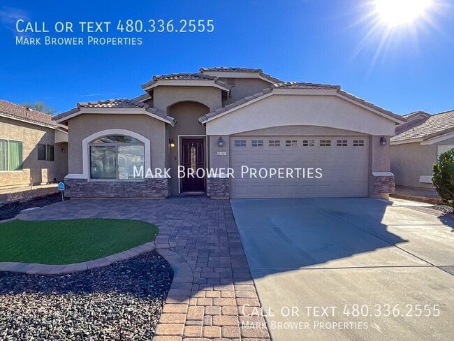 Photo - 1255 E Elm Rd