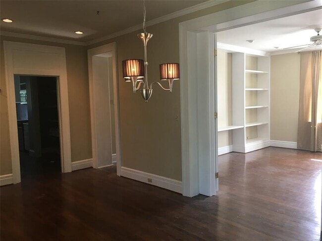 Photo - 1960 Ridge Ave