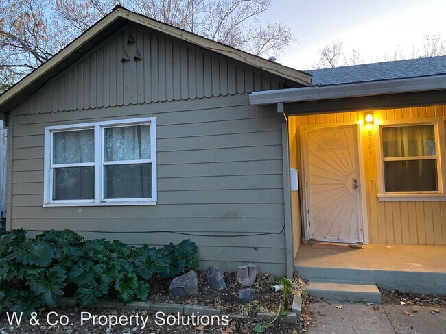 Apartments For Rent In Anderson Ca Forrent Com