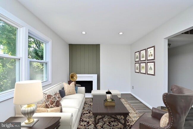 Photo - 8618 Monmouth Dr