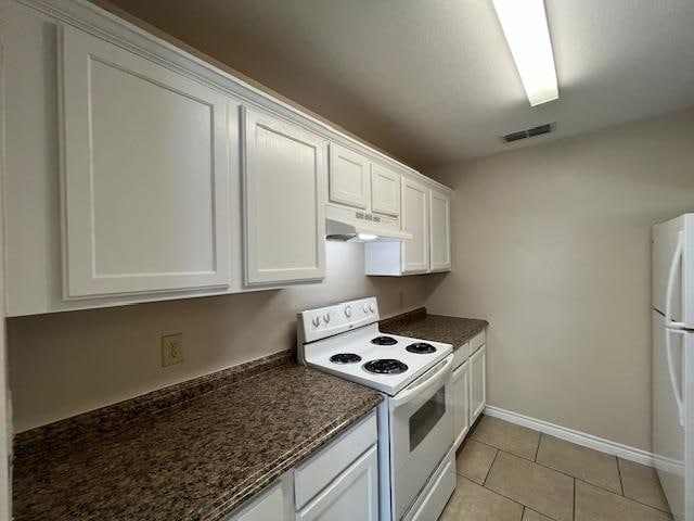 Photo - 2720 Camelot Dr Unidad 306