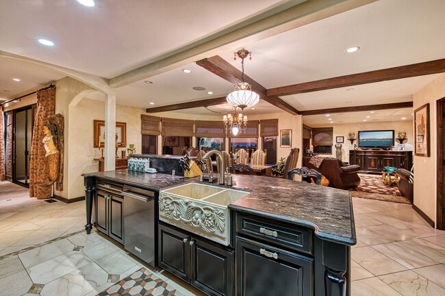 31641 Mar Vista Ave
