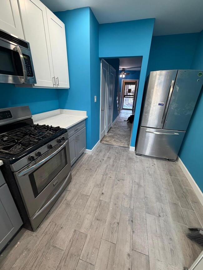 Photo - 2751 Fish Ave Unit 2