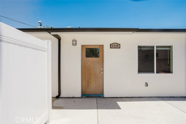 Building Photo - 6550 Beeman Ave