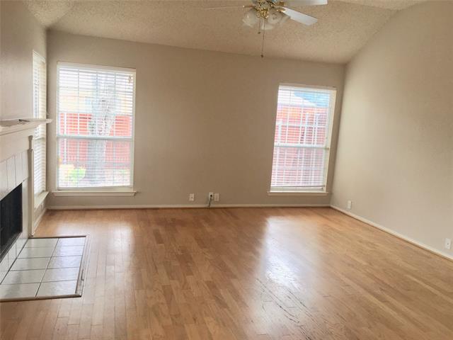 Photo - 10909 Reisling Dr