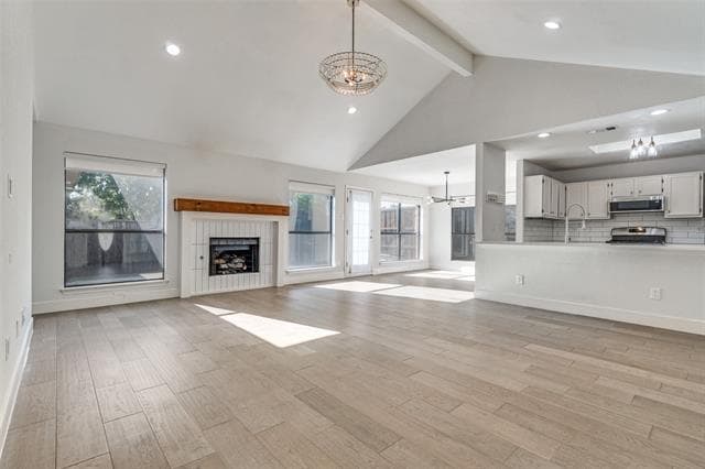 Building Photo - 2113 McIntosh Dr Rental