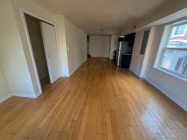 Photo - 1526 N 17th St Unidad 3