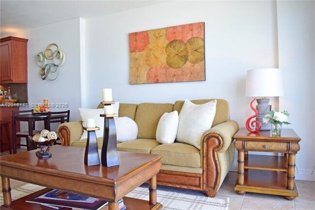 Photo - 401 Ocean Dr Unit 401 Ocean Dr # 924