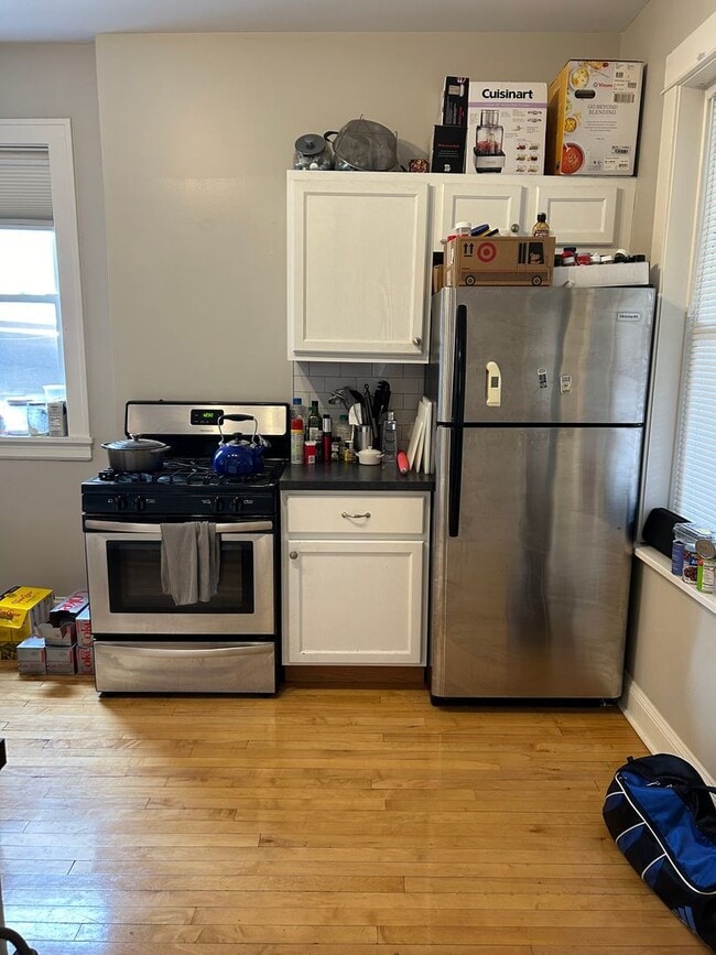 Photo - 1410 W Ohio St Unit 2