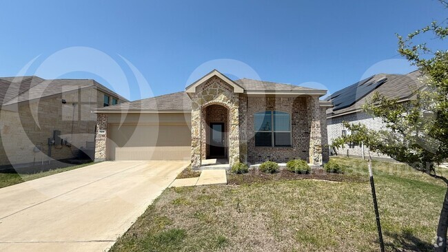 Building Photo - 5214 Fallenstone Wy Rental
