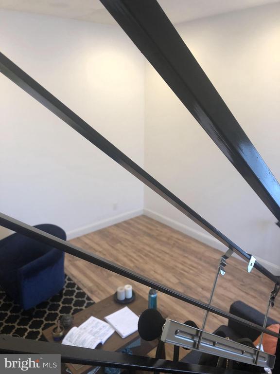 Photo - 838 Corinthian Ave