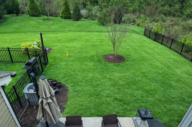 Photo - 1761 Clayfire Dr.