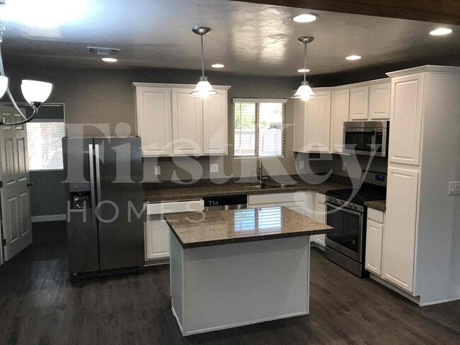 Photo - 4319 N 15th Ave