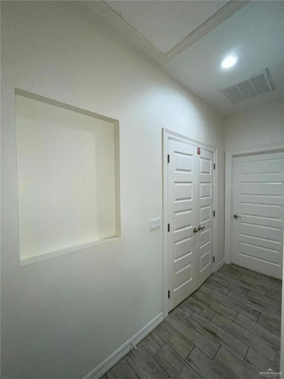 Photo - 11 Valeria St Unit 1