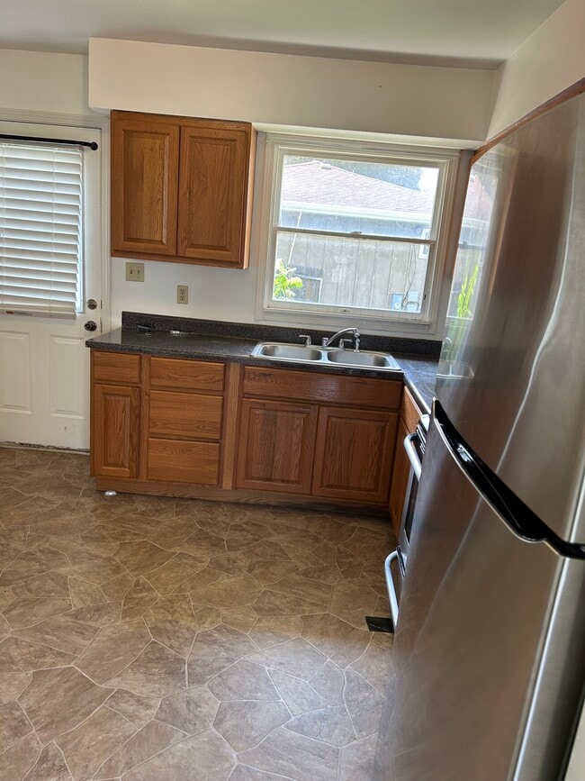 Photo - 14543 Archer Ave