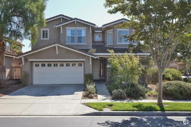 Building Photo - 1046 Strawberry Creek St Rental