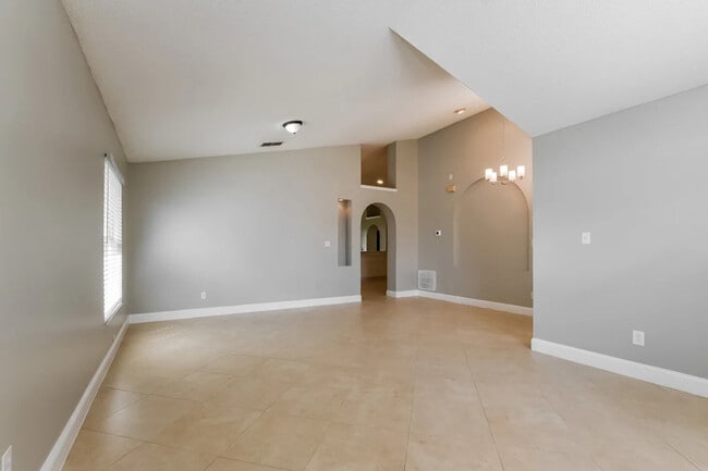 Photo - 11855 Hatcher Cir